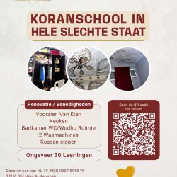 Koranschool