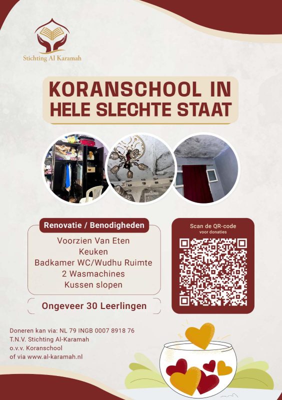 Koranschool